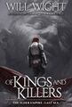 Of-kings-ebook-cover-june18 orig.jpg