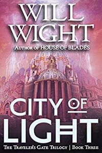 City of Light Cover.jpg