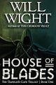 House of blades cover.jpg