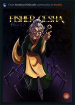 Fisher Gesha by Sugar Skye.jpeg