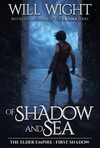 Of-shadow-ebook-cover-june18 orig.jpg