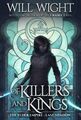 Of-killers-ebook-cover-june18 orig.jpg